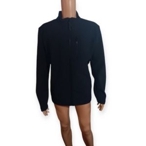Calvin klein softshell jacket